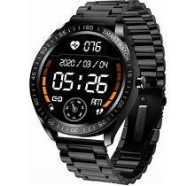 Men Women Smart Watch Bluetooth Smartwatch Touch Screen Boys Sport