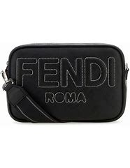 Image result for Fendi Bags for Men