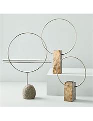 Image result for Contemporary Sculpture
