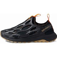 Merrell Men's Hydro Runner Water Shoe