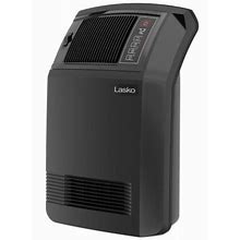 Lasko Digital Ceramic Heater CC24910