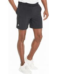 Image result for Adidas Tennis Clothes
