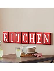 Image result for Retro Kitchen Items