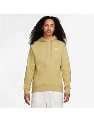 Image result for Yellow Adidas Tracksuit Jackets