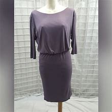 Lulu's Dresses | Lulus -Dress | Color: Purple | Size: N/A