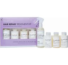Olaplex Hair Repair Treatment Kit (Worth $90.00)