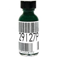 Eagle Touch Up Paint: Touch Up Paint, Green, Eagle Green Cabinets Model: 29127P