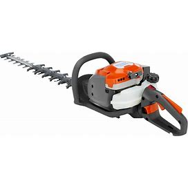 Husqvarna 522Hdr60s 21.7Cc 24" Double Sided Hedge Trimmer