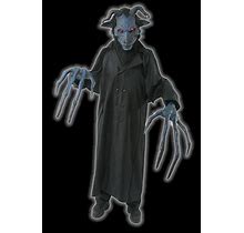 "The Boogeyman" Night Terror Costume | Scary Halloween Costumes