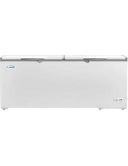 Image result for Kenmore Chest Freezer Model 253 Cubic Feet