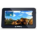 Linsay F-7HD4CORE Tablet 7" PC Android HD Quad Core 64GB Dual Camera