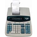 Victor 1260-3 Calculator,Printing,Desktop
