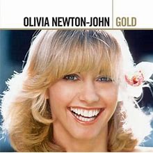 Olivia Newton-John - Gold (2-CD)