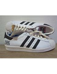 Image result for Adidas Run DMC Collection