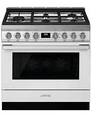 Image result for Chambers Gas Cook Stoves