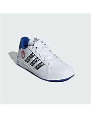 Image result for Veja Kids White Sneaker with Straps