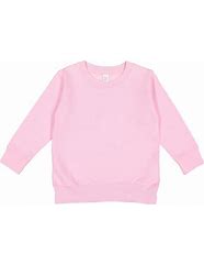 Image result for Pink Sweatshirt with Light Blue Jeans