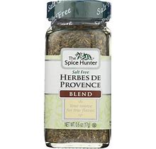 Spice Hunter Herbes De Provence, 0.6 Oz