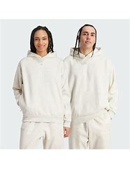 Image result for Cream Colored Hoodie