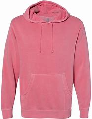 Image result for Pink Hollister Hoodie Guys