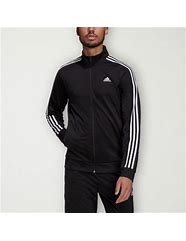 Image result for Men's Adidas Tracksuit