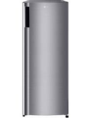 Image result for Used Surface Refrigerator