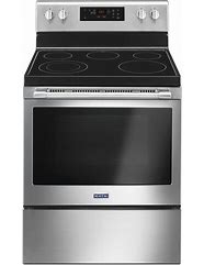 Image result for Brand Name Stoves Kitchen Appliances Maytag