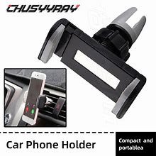 Car SUV Mount Adjustable Cup Holder Stand Cradle Bracket For Cell Phone Mobile