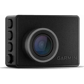 GARMIN Dash Cam 47 Recording Device (010-02505-00)
