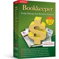 Avanquest Bookkeeper