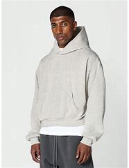 Image result for Hoodie Fit