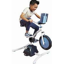 Little Tikes Pelican Explore And Fit Cycle Ride-On