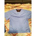 Scrubs Carhartt Medical Clothing Er Hospital Clothing Nurse Shirts