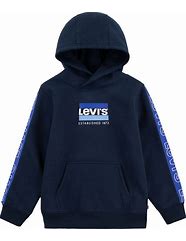Image result for Levi's Hoodies for Girls