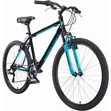 Nishiki Men's Pueblo 26 in. Mountain Bike | 26" | Men's | Bikes | Mountain/Trail Bikes | Recreation Mountain Bikes | Mens Rec Mountain Bikes