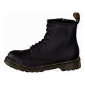 Dr. Martens, Kids Collection 1460 Boots