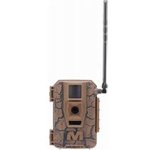 Muddy Mitigator Cellular Trail Camera
