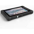 8 Inch Touch Screen Quad-Core Wifi Android 4G 2Gb+32Gb Tablet Nfc