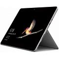 Microsoft Surface Go 8GB 128GB SSD (Refurbished) Tablet