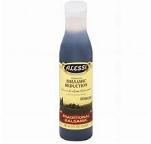 Alessi Vinegar Rdctn Blsmc-8.5 OZ -Pack Of 6