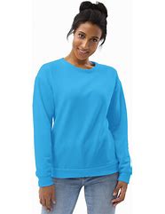 Image result for Sky Blue Sweatshirt
