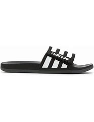Image result for Adidas Slide On Shoes