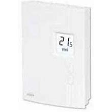 Honeywell TH401 Electronic Thermostat For Electric Heating