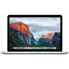 Apple Macbook Pro Laptop Core i5 2.4Ghz 8Gb Ram 256Gb Ssd 13"