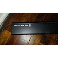Samsung - 5.1 - Channel Soundbar & Subwoofer With Dolby Atmos/Dts -