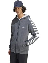 Image result for Adidas Outfit Jacket and Pants