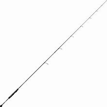 St. Croix Trout Series Spinning Rod, Carbon