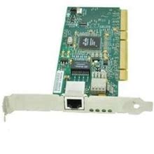289090-001 HP Storageworks M2402 2Gbps Fibre Channel Network Storage Router (Refurbished)