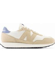 Image result for Women Wearing New Balance Sneakers