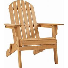 Saleall2100 Mutiple Sets Adirondack Chair Outdoors Fire Pit For Patio/